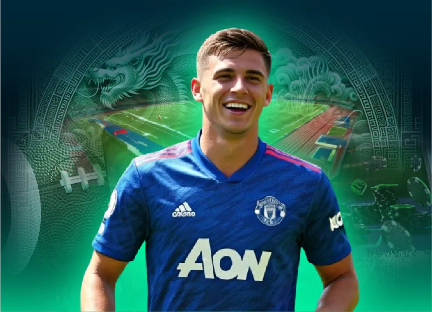 factor 789 ทางเลือกใหม่ของการเดิมพันออนไลน์