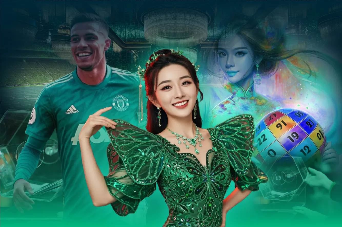 factor 789 แนะนำเกมพนันตามมาตรฐานเว็บสากล