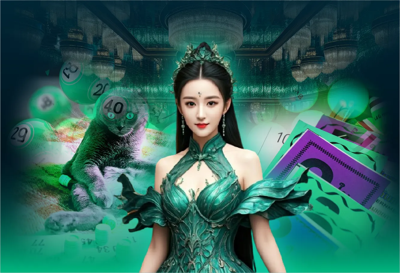 factor 789 แนะนำเกมพนันตามมาตรฐานเว็บสากล