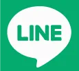 icon line