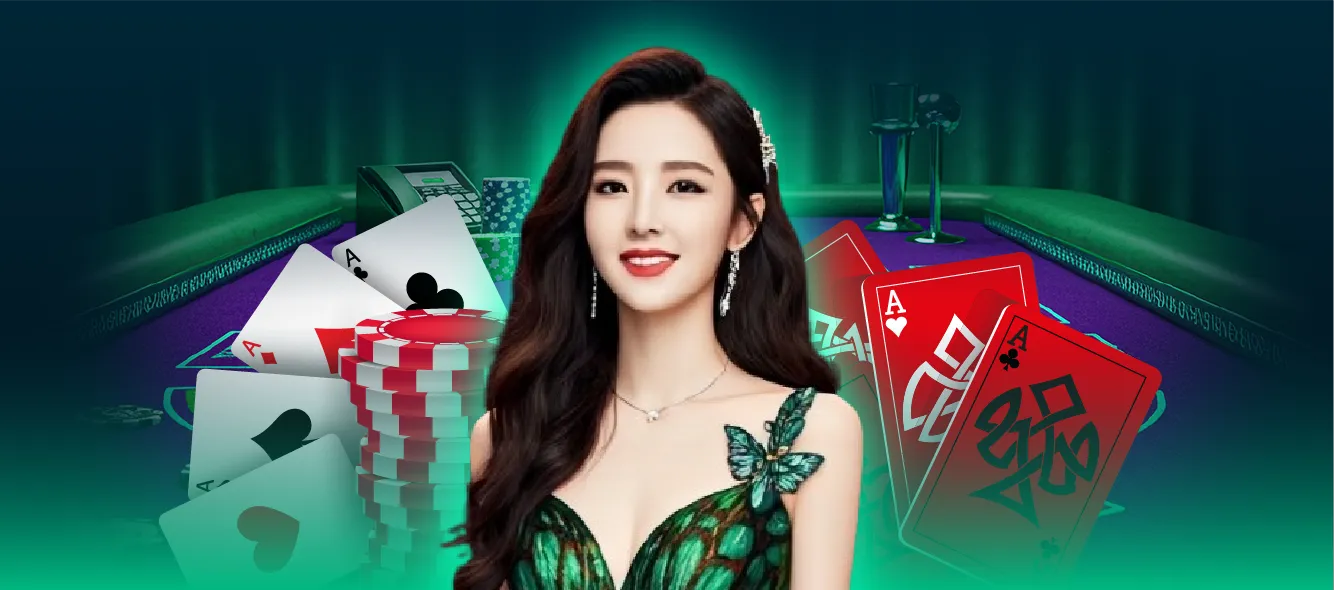 factor 789 เกมพนันคาสิโนชั้นนำจากทั่วประเทศ