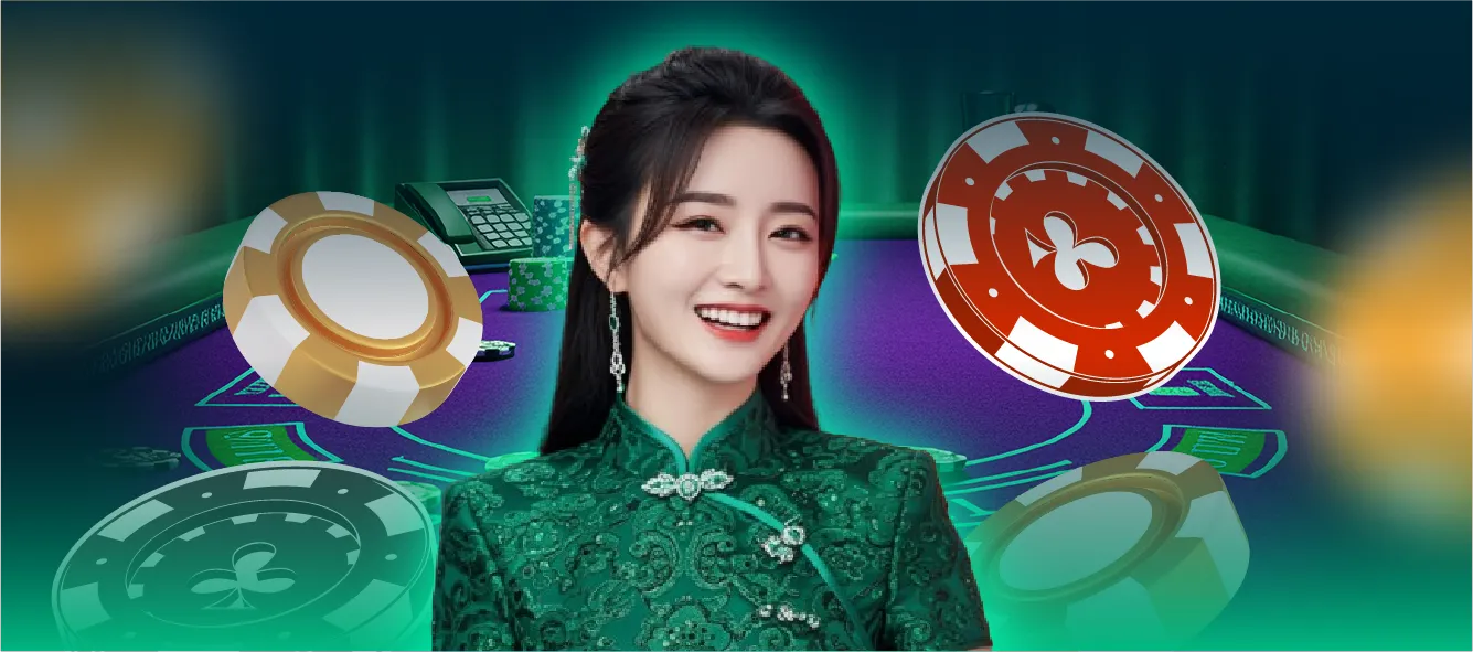 factor 789 เกมพนันคาสิโนชั้นนำจากทั่วประเทศ