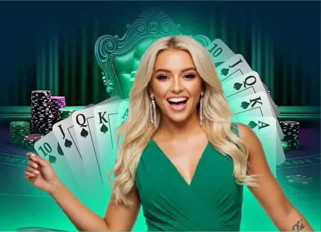 factor 789 เกมบาคาร่าออนไลน์ (Baccarat Online)