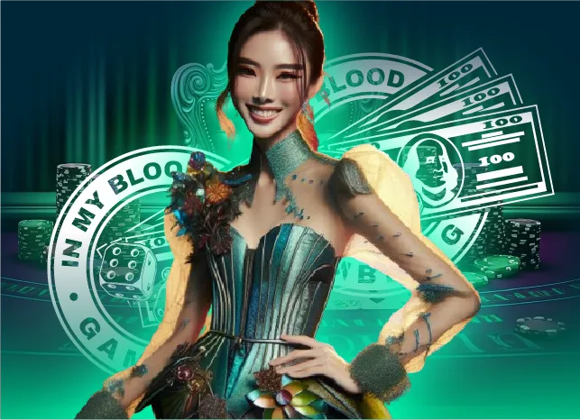 factor 789 เกมไฮโล (Sic-Bo)