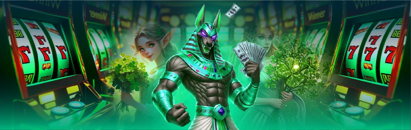 factor 789 การเล่นสล็อตทำอย่างไร