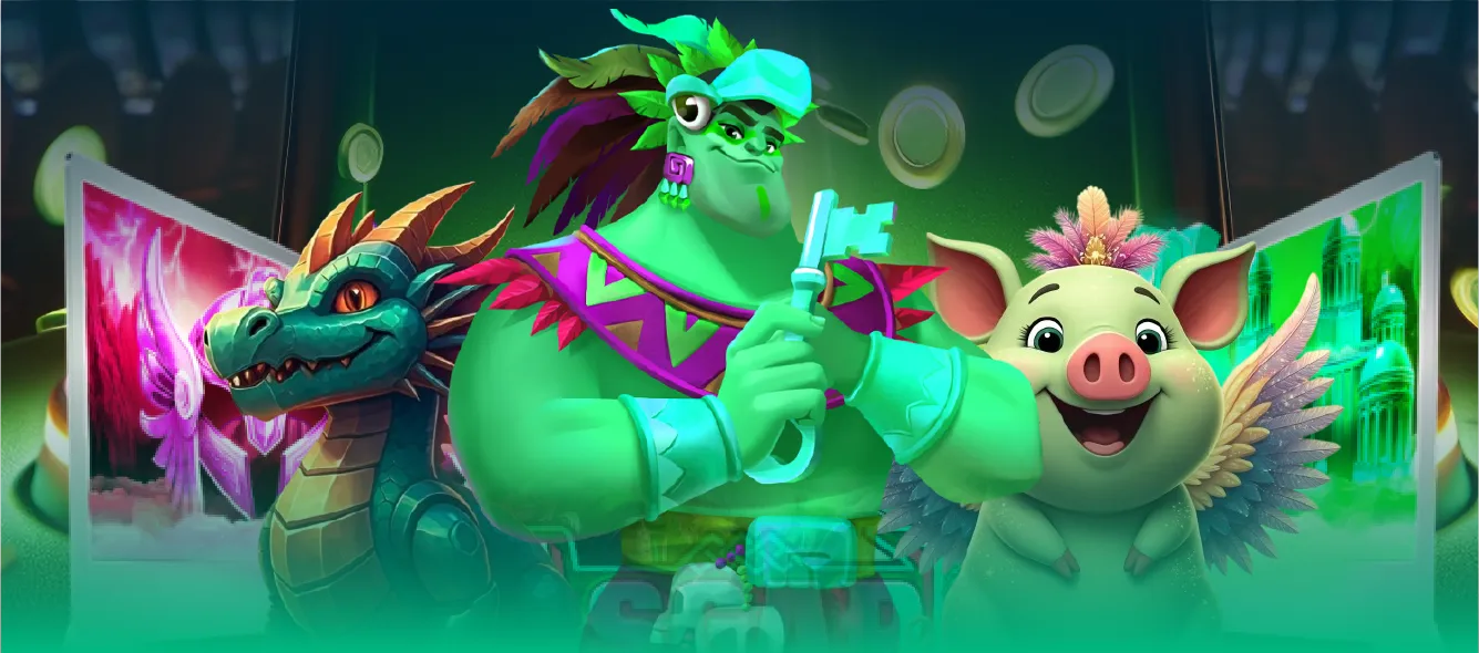 factor 789 แนะนำการเล่นสล็อตเบื้องต้น