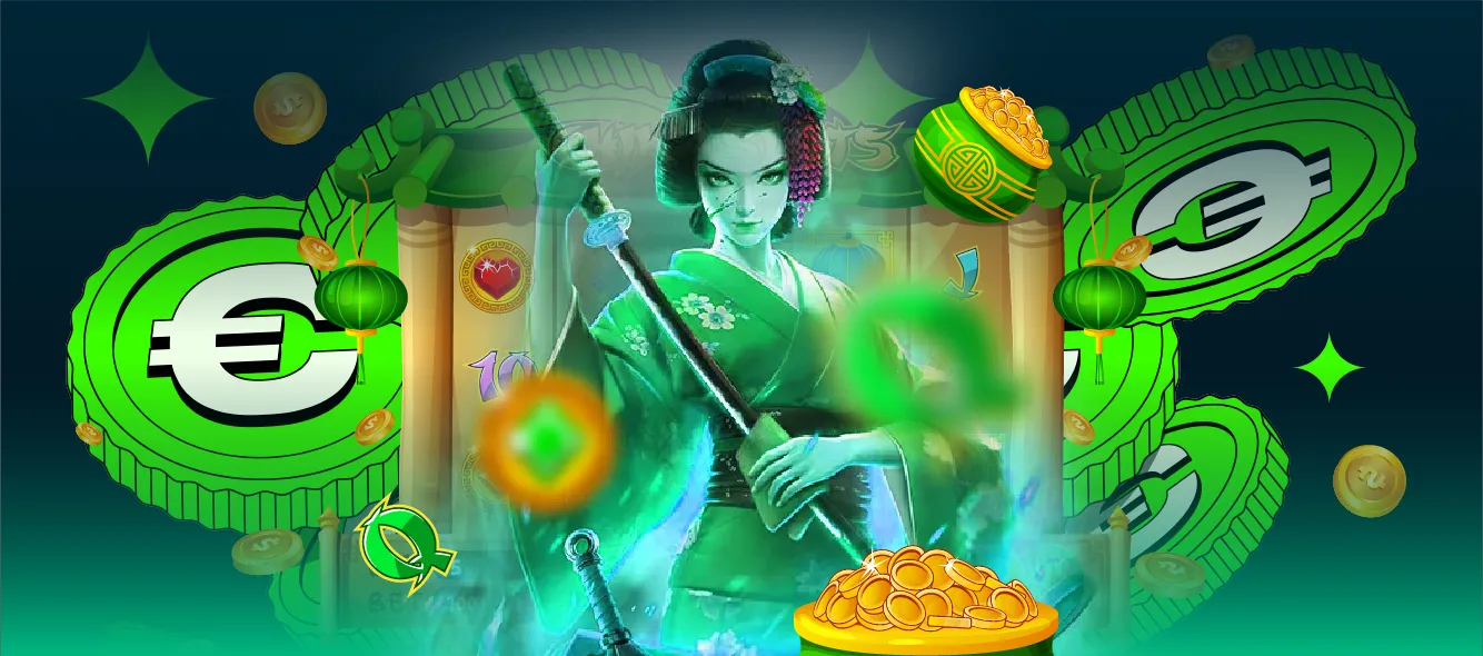 factor 789 การปั่นสล็อตระบบออโต้สปิน