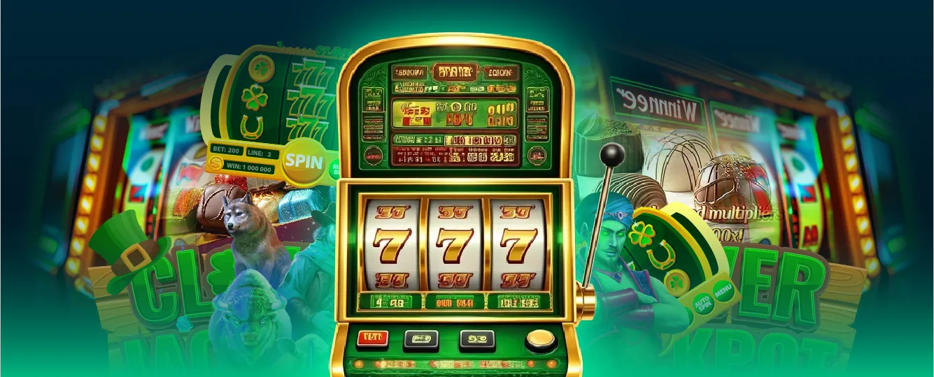 factor 789 การปั่นสล็อตระบบออโต้สปิน