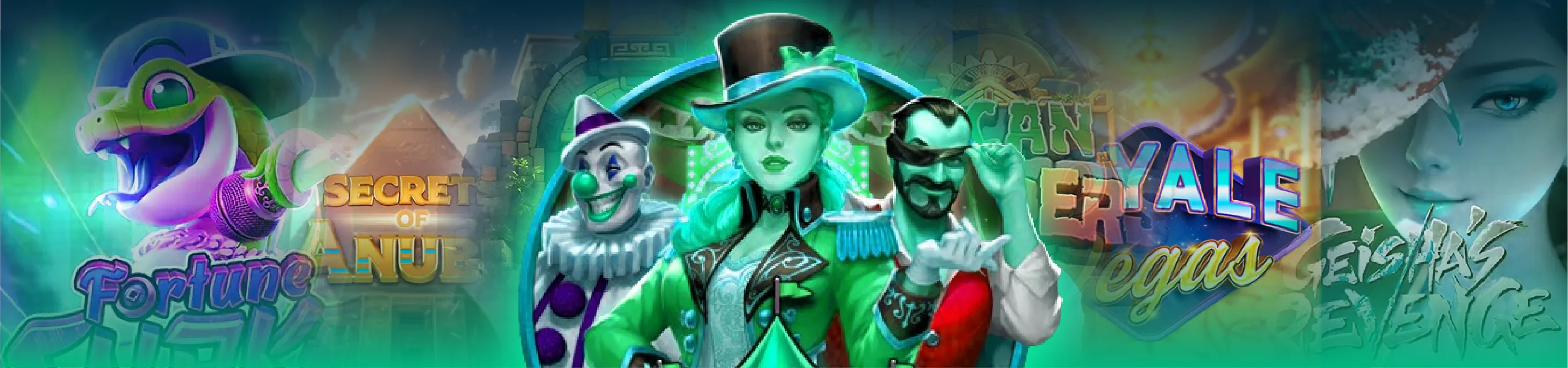 factor 789 สล็อตออนไลน์แตกดี มีโบนัสทุกวัน