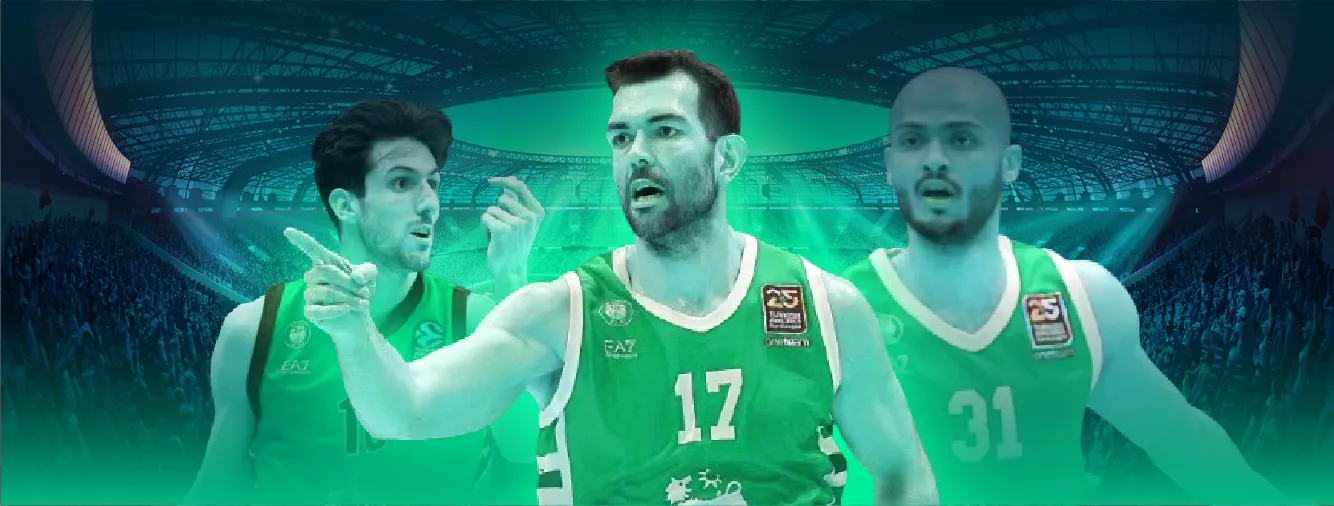 factor 789 เกมพนันคาสิโนชั้นนำจากทั่วประเทศ