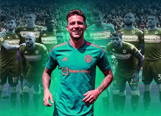 factor 789 ฟุตบอล เป็นกีฬายอดนิยมอันดับ 1