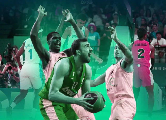 factor 789 บาสเกตบอล