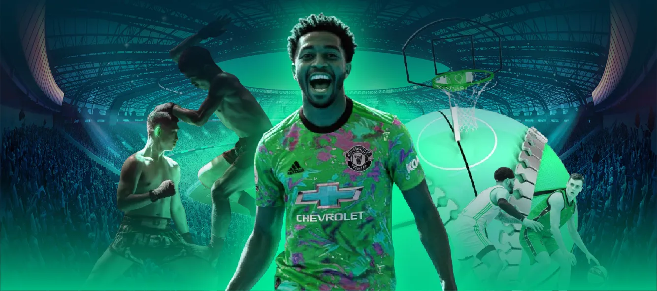 factor 789 เว็บเดิมพันกีฬาที่เข้าเล่นได้ทุกรายการทั่วโลก