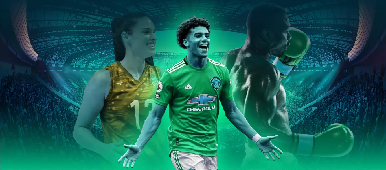 factor 789 การเดิมพันกีฬาให้ประสบผลสำเร็จ