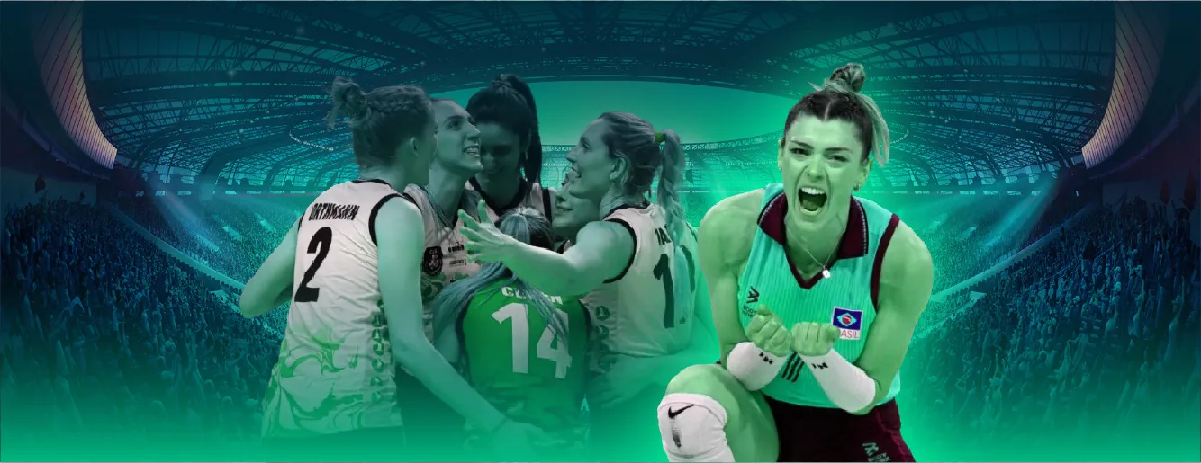 factor 789 การเดิมพันกีฬาให้ประสบผลสำเร็จ