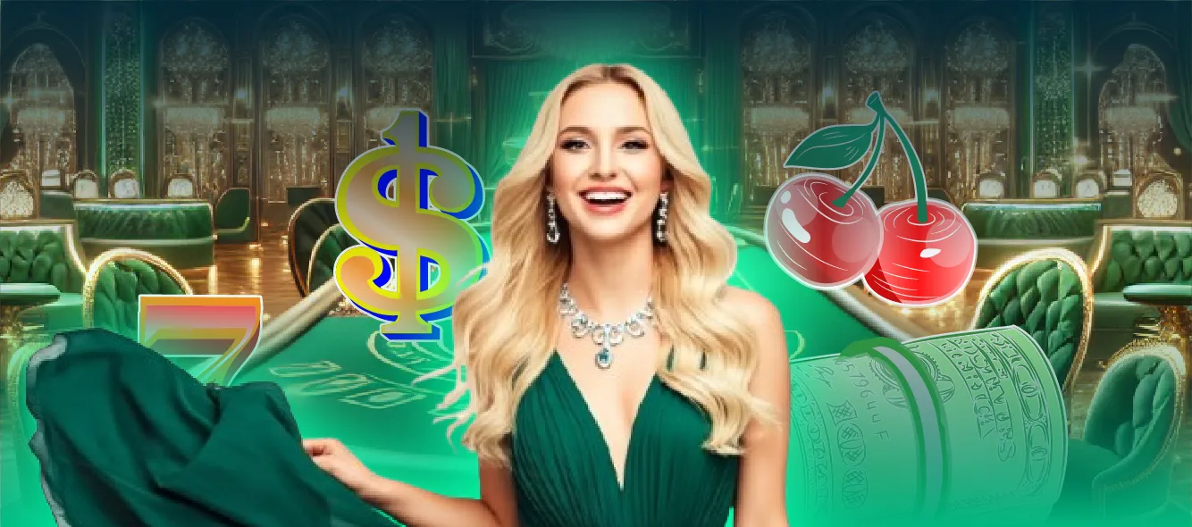 factor 789 รวมทางเข้าเล่นเกมสำหรับนักพนัน