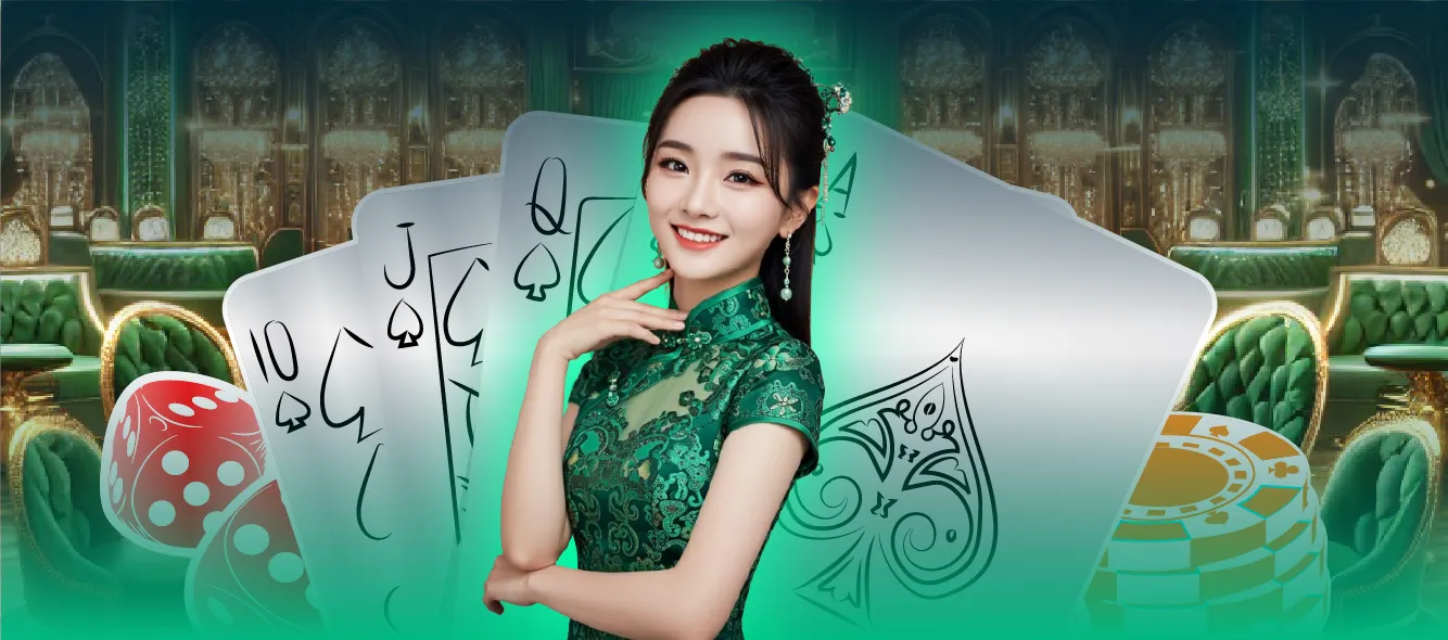 factor 789 ข้อดีของการมีทางเข้า factor 789