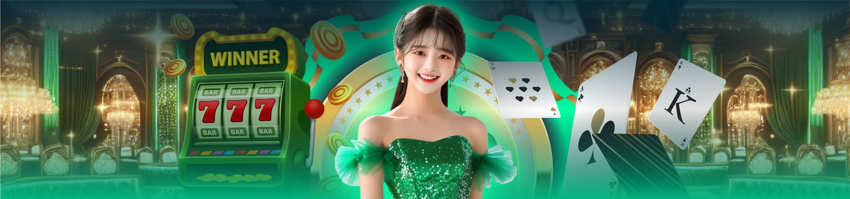 factor 789 เว็บพนันที่ถูกออกแบบและพัฒนาอย่างดี