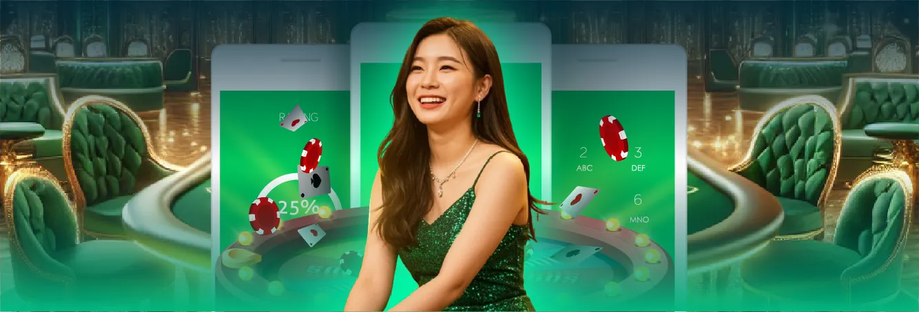 factor 789 เว็บพนันที่ถูกออกแบบและพัฒนาอย่างดี