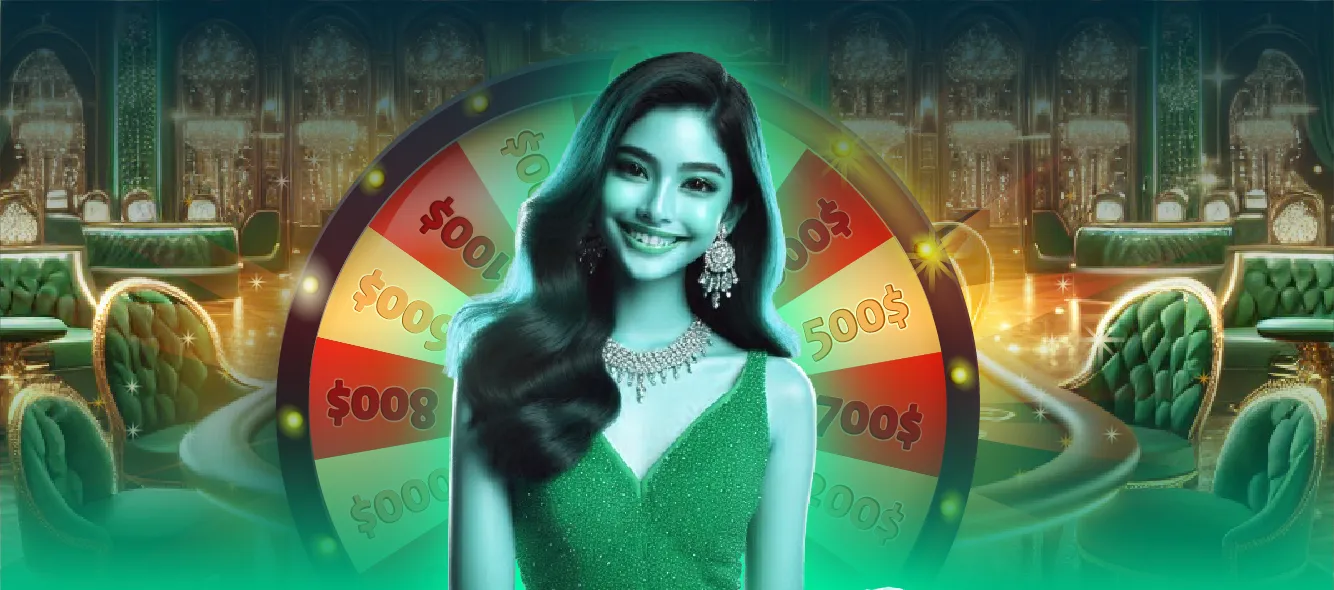 factor 789 ช่องทางเดิมพันออนไลน์ที่กำไรดี