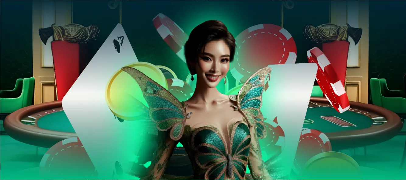 factor 789 รวมทางเข้าเล่นเกมสำหรับนักพนัน