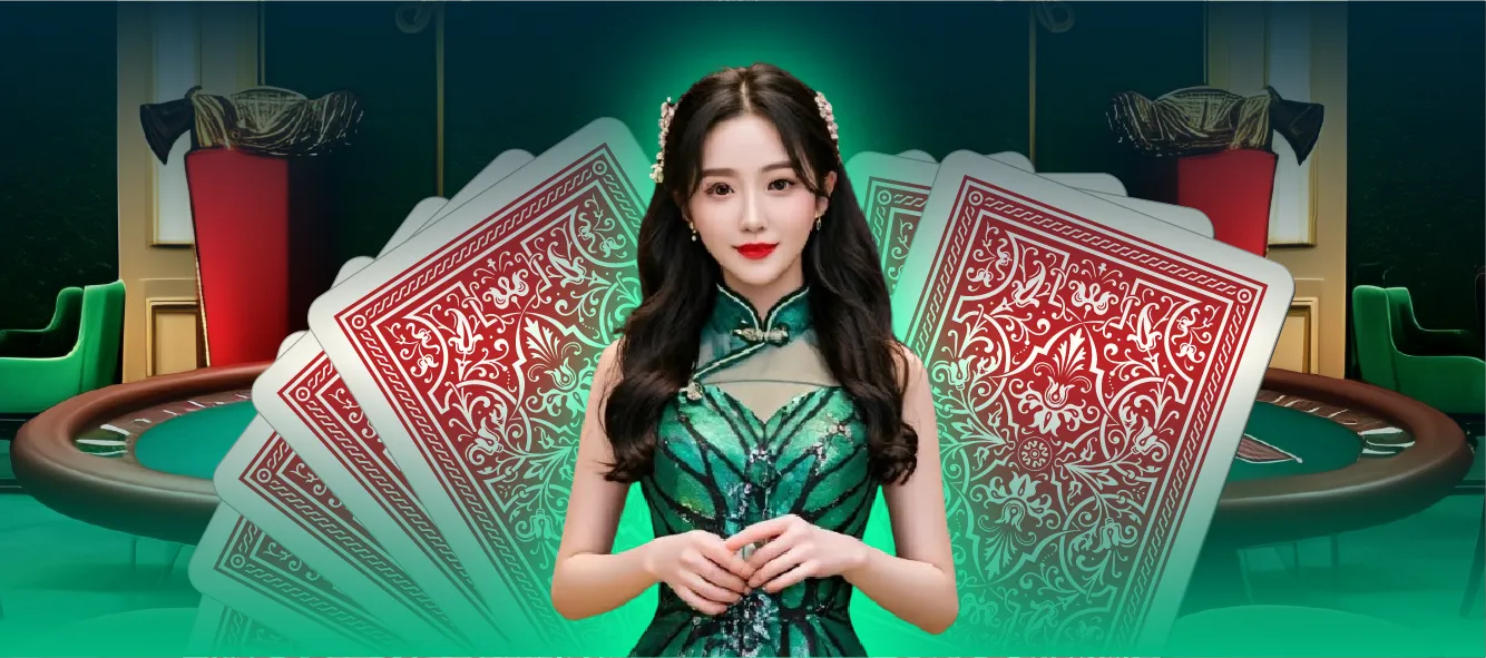 factor 789 เว็บพนันที่ให้ทุกคนสมัครเล่นเกมฟรี