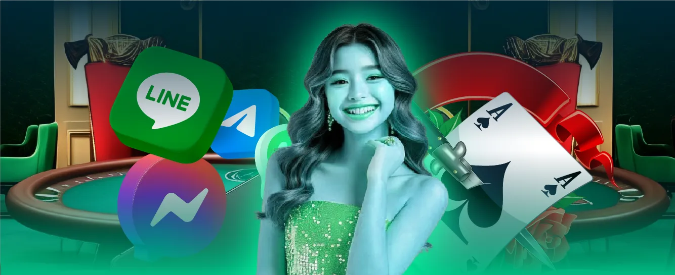 factor 789 ข้อดีของการสมัครเดิมพันที่ factor 789