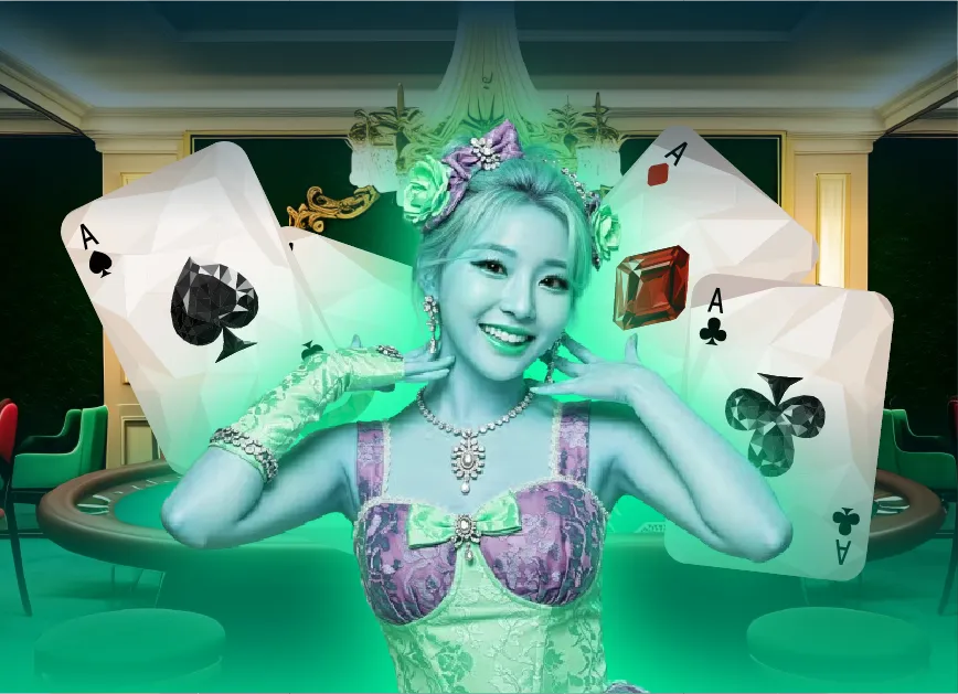 factor 789 ทำไมต้องสมัครเล่นพนัน CASINO factor 789