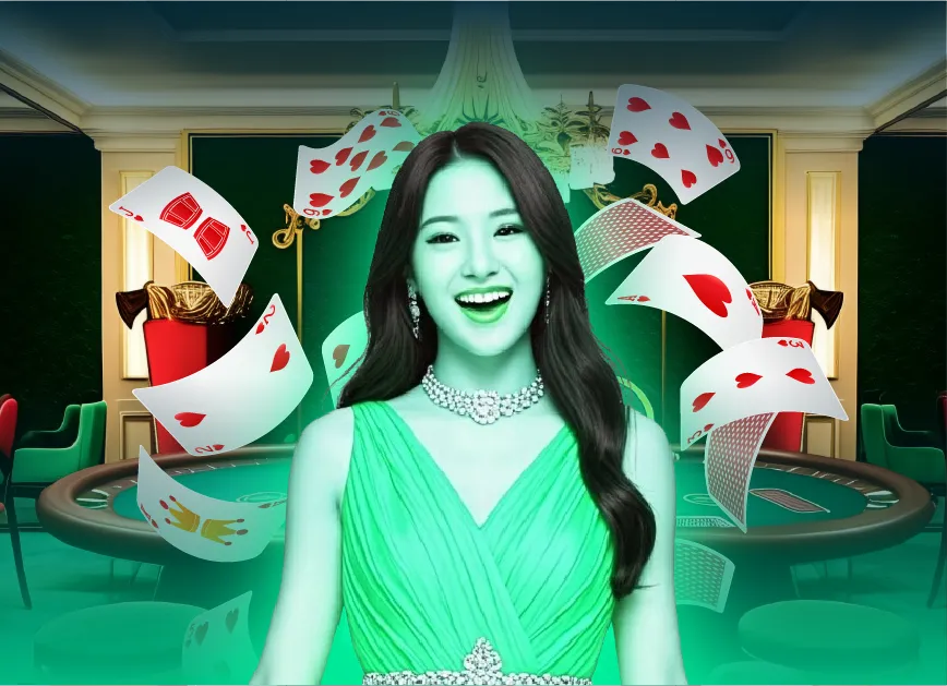 factor 789 การสมัครเล่นเกมออนไลน์อย่างง่าย