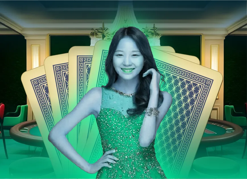 factor 789 สิทธิพิเศษจากการเป็นสมาชิกเว็บเรา