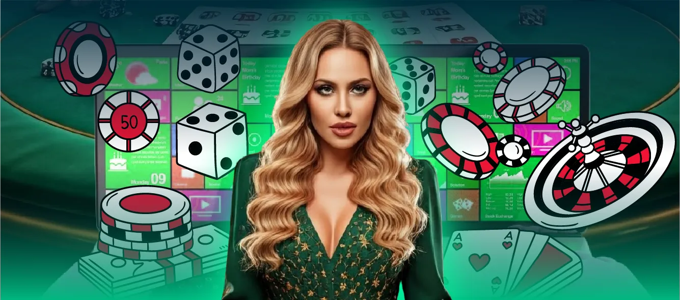 factor 789 ติดต่อเดิมพันออนไลน์ 1 บาท