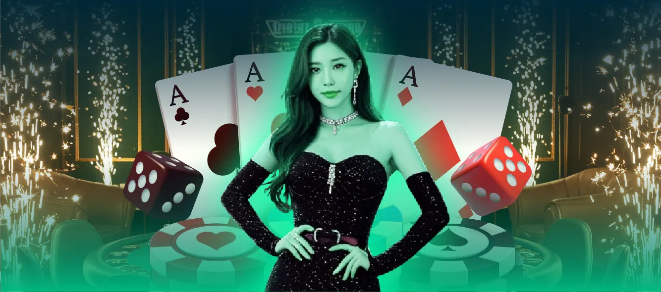 factor 789 สมาชิก factor 789 ติดต่อเราได้ช่วงเวลาใดบ้าง?