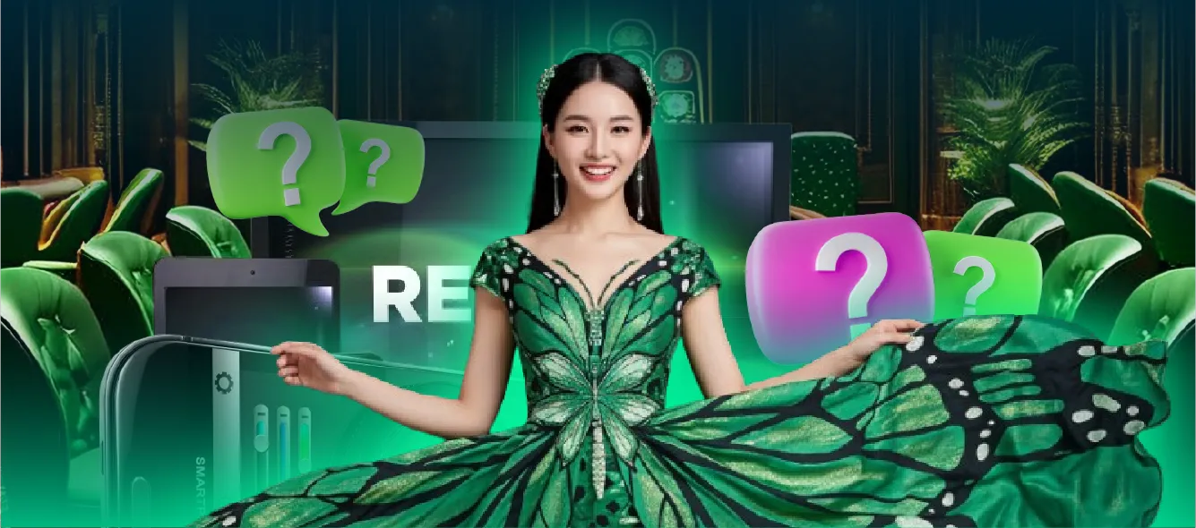 factor 789 เล่นเกมพนันอย่างปลอดภัยที่เว็บเรา