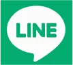 icon line